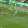Kan De Bruyne na gemiste reuzenkans in eerste helft na de pauze wél scoren?