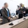 Spektakulärer Raub in Bayern: Männer nach Diebstahl eines Kelten-Goldschatzes verurteilt