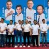 Taiwan holds controversial vote targeting 'pro-China' lawmakers