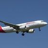 Kritzeleien auf Essensschalen: Airline serviert jüdischen Passagieren "Free Palestine"-Mahlzeiten