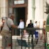 Vols de défibrillateurs : des effractions qui peuvent coûter des vies