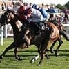 Robin Goodfellow's racing tips: Best bets for Thursday, July 3