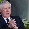 Carlo Ancelotti officieel nieuwe bondscoach Brazilië, Xabi Alonso zo goed als zeker z’n opvolger bij Real Madrid