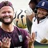 Revealed: How Ben Duckett went from bete noire to best in the world - England star's two key shifts behind rise from alcohol-fuelled mishaps and failed fitness tests to Bazball perfection