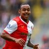 Igor Paixão akkoord met Olympique Marseille, Feyenoord nog niet