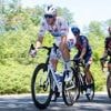 Tour de France 2025 - 13e étape. Le profil du chrono du jour entre Loudenvielle et Peyragudes