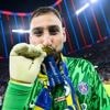 Transferupdates | Donnarumma over nieuw contract bij PSG: 'Ik weet het niet'