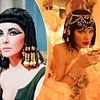 The tale of two Taylors! From Hollywood showmances to rebelling against studios - the incredible parallels between Taylor Swift and Elizabeth Taylor as singer pays tribute to the late actress on her new album