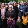 Hoe om te gaan met het leed in Gaza? Wees niet onverschillig, kijk niet weg, laat je hart breken