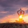 Heilen durch Hecheln?: Psychedelische Zustände durch schnelles Atmen