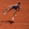 French Open: Französisches Tennis-Märchen in Paris geht weiter