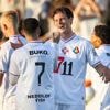 Telstar pakt laatste play-offticket, bijzonder seizoen Dordrecht na keepersblunder