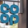 Co-op narrowly avoided an even worse cyber attack, BBC learns