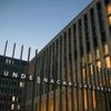 Kein Zugang mehr zu Presse-Hintergrundgesprächen: Bundesnachrichtendienst lässt Tagesspiegel außen vor