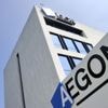 Aegon overweegt verhuizing naar VS, gevolgen voor 250 medewerkers