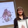 Ulli Lusts "Die Frau als Mensch": Deutscher Sachbuchpreis geht erstmals an Comic