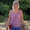 Council tells off woman, 73, for selling her home-baked sausage rolls at neighbourhood yard sale