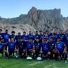 Supay da el primer paso en el rugby; La Paz va por el sueño