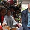 Voedselhulp als lokmiddel? Expert vermoedt Israëlisch plan om Gaza te zuiveren van Palestijnse aanwezigheid