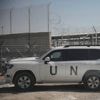 Discussie | Israël wil meer buitenlandse journalisten toelaten in Gaza