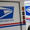 Postal traffic to US sank 80% after Trump ended low-value parcels exemption