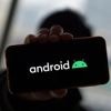 Android: Google erschwert die Entwicklung von Custom-ROMs