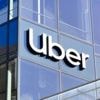 Autonomes Fahren: Konkurrenz für Fahrer: Uber plant 20.000 Robotaxis