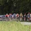 Cette ville de Maine-et-Loire rêve d’accueillir une arrivée du Tour de France en 2026