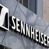Kartellamt: Illegale Absprachen: Sennheiser muss Millionenstrafe zahlen