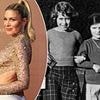 The celebrated dame who's the talk of high society for her naughty snorting habit... and it's not even cocaine. Plus a secret Royal romance and the maddest celebrity skincare secret yet: RICHARD EDEN'S DIARY