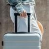 PM signals youth mobility scheme could be part of EU deal