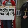 „An den Haaren über den Boden geschleift“ : Wie Frankreichs Eliten erzogen wurden