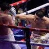 Dopage. Deuxième échantillon positif pour Munguia, vers un no-contest pour le boxeur Bruno Surace ?