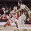 « Dans quelque temps, on sera tous fiers » : TJ Campbell clôture la saison de Cholet Basket