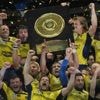 « On était le Poulidor du rugby ! » : Clermont enfin sacré champion de Top 14, le 29 mai 2010