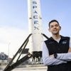 Spekulationen über Gründe: Trump macht Musk-Freund Isaacman doch nicht zum Nasa-Chef
