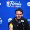 Thunder embraced their moments of adversity this season. It paid off in Game 4 of the NBA Finals