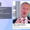 Que peut-on faire contre les végétaux exotiques envahissants, comme l'ambroisie ? OnVousRépond Climat
