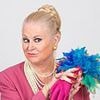 Kim Woodburn's agonising health battles revealed - as How Clean Is Your Home and CBB legend dies