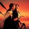Ces dix erreurs cachées dans des films cultes que vous n’avez sûrement pas remarquées