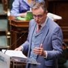 Na woelige zomer: krijgt premier De Wever zijn regering op één lijn over Palestina?