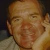 Essex Boys killer Michael Steele released from jail