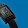 Pebble-Smartwatch bekommt ihren Namen zurück und verspätet sich