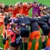 Euro 2025 : les Néerlandaises espèrent un "miracle" pour se qualifier en quarts face à une équipe de France qui promet de ne "rien calculer"
