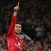 Ligue Europa. Manchester United affrontera Tottenham dans une finale 100 % anglaise