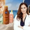 Welke middeltjes helpen je sneller te bruinen? Huidexperten beoordelen er 10: “Dit werkt sneller bij mensen die regelmatig aan fitness doen”