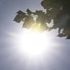 Pourquoi le beau temps va bientôt faire son retour en France