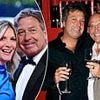 Fresh storm over John Torode's 'racist' comment: Friends of axed presenter accuse BBC of stitch-up because they think MasterChef is too 'male, pale, stale' - and say he is now considering legal action: GRANT TUCKER