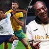 Why a Socceroos defender is set to rub shoulders with rap superstar Snoop Dog ahead of 2026 World Cup