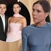 Victoria Beckham promises 'there will be tears' in new warts-and-all Netflix docuseries about her fashion empire amid growing rift with son Brooklyn and his wife Nicola Peltz